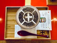 -中村藤吉(本店)