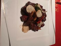 -芙蓉堂(武汉天地店)