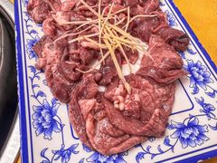 -大戚饭店(泰华路店)