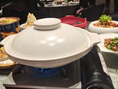 -樽宴酒楼·地道川菜·品质宴请