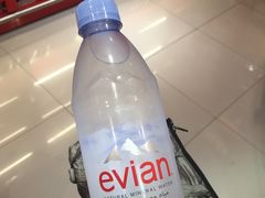 -米兰马尔彭萨国际机场