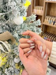 -如一·美甲美睫