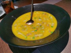 -梅花境(万科店)