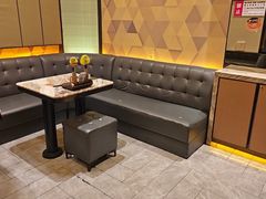 -星聚会KTV(苏州尹山湖歌林公园店)