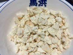 -清真·马洪小炒泡馍馆(钟楼回民街店)