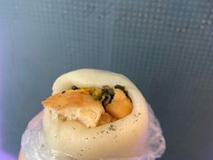-上海虹口糕团食品厂(茂名路店)