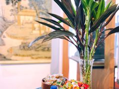 -阜昌典当行(阜成门店)