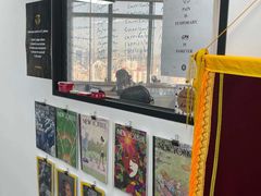 -JT PREP国际学科课程·IB·AP·Alevel(陆家嘴校区)