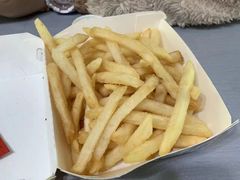 -肯德基(水坊邻里店)