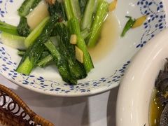 -围龙屋客家食府(福田店)