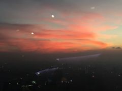 -空中吧(广州塔店)