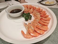 -老平安农家菜(平安店)