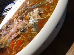 -举炊·寻湘记·新鲜现炒(临平西子国际店)