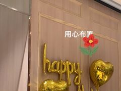 -海底捞火锅(万达广场店)