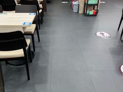 -康师傅私房牛肉面(北京南站店)