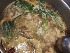 -汇德隆银隆