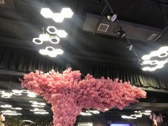 -幸福庄园(平桥店)
