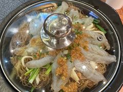 -晋家门(弘阳广场店)