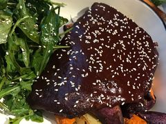 -ATLAS Kitchen 寰图厨房(雅居乐中心店)