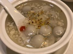 -粤麓轩餐厅(中信泰富广场店)