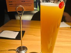 -雪熊精酿·哈尔滨烧烤酒馆(非遗大串店)