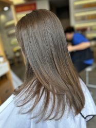 -星格造型·Hair Salon