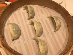 -鼎泰丰(德基广场店)