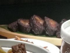 -桂小厨广西菜(青秀万达店)