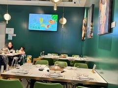 -烹然四季椰子鸡火锅(姚家园万象汇店)