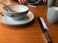 -盐帮食坊•小河帮川菜(四川师大店)