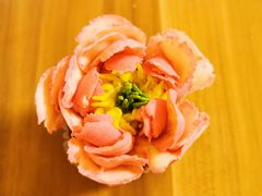 -BON CAKE(华贸购物中心店)