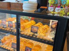 -新旺茶餐厅(鑫耀·光环live店)