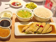 -珍宝海鲜JUMBO Seafood(北京SKP店)