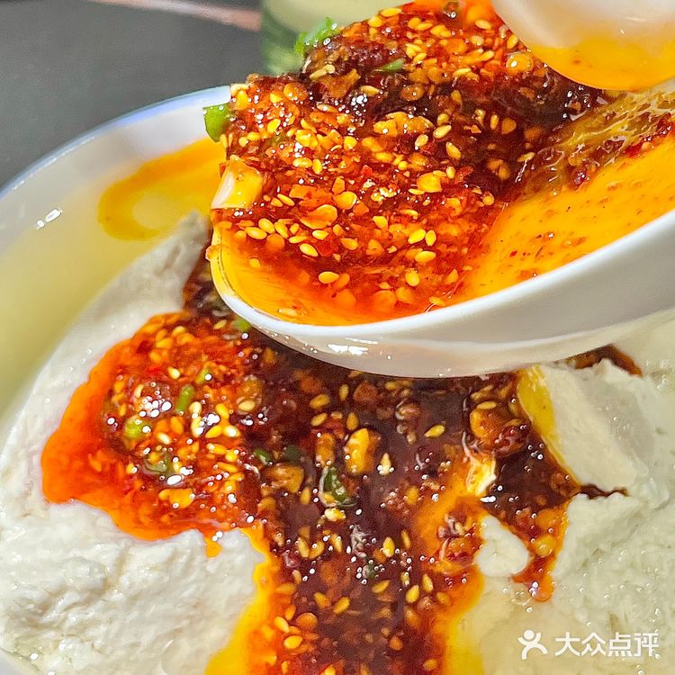 上辈子川渝人！苏州好吃的川菜馆！