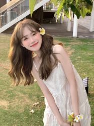 -INSTYLE·SALON