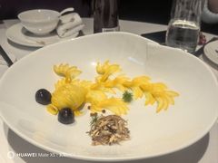 -食廬(浦东嘉里城店)