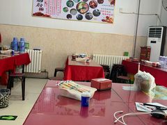 -谭老太正宗柳州螺狮粉(家和花园店)