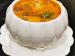 -Thai Alley泰爱里(二沙岛店)
