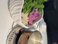 -皖厨·中国徽菜(万象食家店)