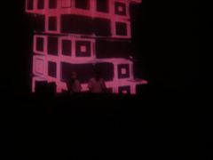 -简奥斯汀·赫本酒吧