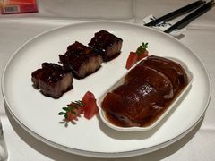 -炳胜品味(海印总店)