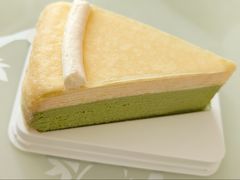 -百联川沙购物中心