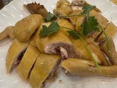 -勒南公舍(龙江店)