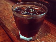 -Rural Tequila墨西哥餐厅(东川路店)