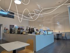 -仁义涵西餐·咖啡(中华巴洛克店)