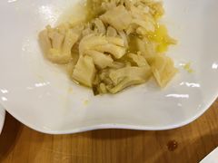 -品鲜村农家菜·阳澄湖大闸蟹(总店)