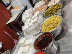 -金陵老丁家馄饨(新街口店)