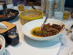 -原鄉本味 楚菜 丹江口鱼(北苑店)