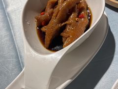 -松雅轩(大源店)