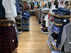 -优衣库(天津贵和购物中心店)